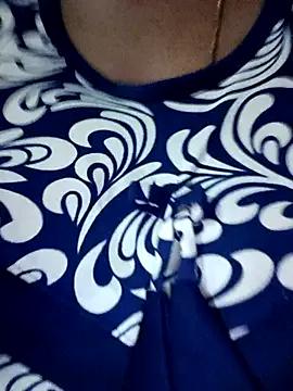 varsha-milky1 — Freechat on StripChat