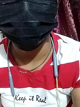 Varsha21's avatar