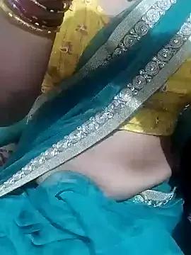 Varsha21's avatar