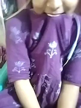 Varsha21's avatar