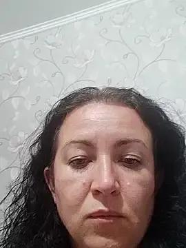 Velvet3451 on StripChat 