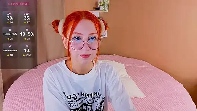Venelopa — kisss you