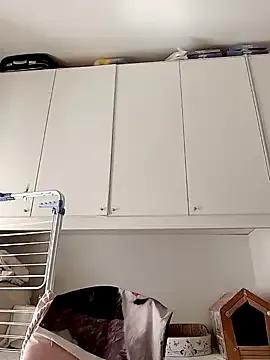 VeneRed — BJ Dildo Pompinoooo