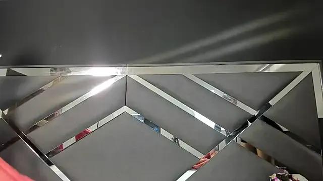 Venus_Whip on StripChat