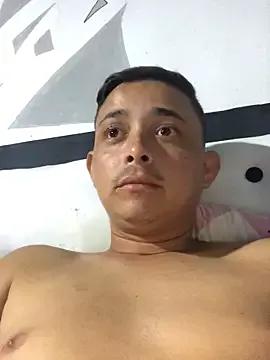 veronica_and_bryan on StripChat