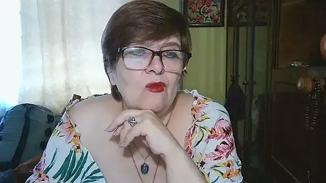 VeronicaGold511's avatar