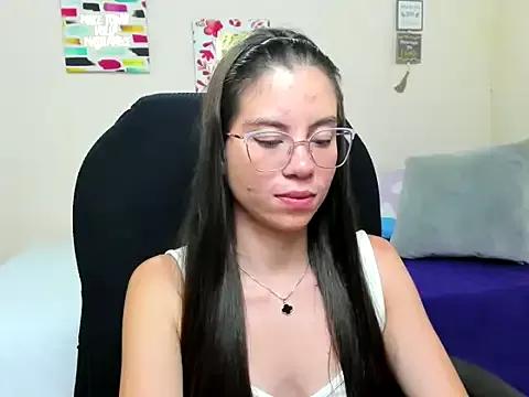 veroniicamiller on StripChat