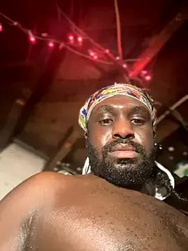 versetopcouple on StripChat