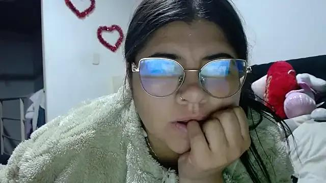 viccky_vick on StripChat 