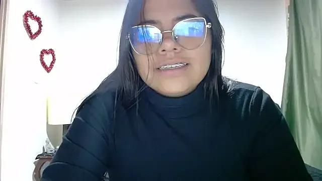 viccky_vick on StripChat 