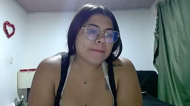 viccky_vick — Show asshole * spanks