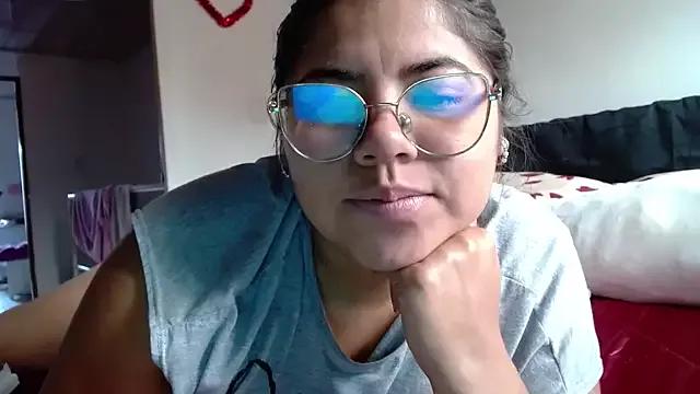 viccky_vick on StripChat 