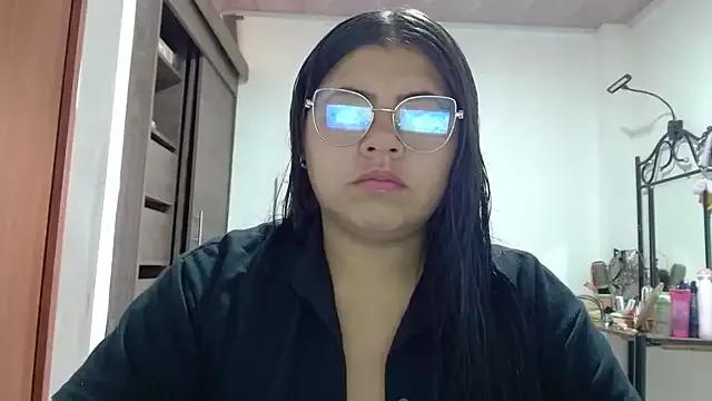viccky_vick on StripChat 