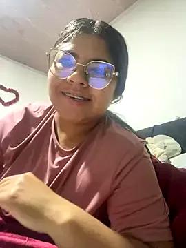 viccky_vick on StripChat 