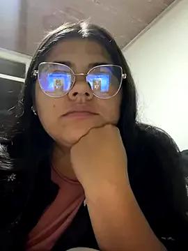 viccky_vick on StripChat 