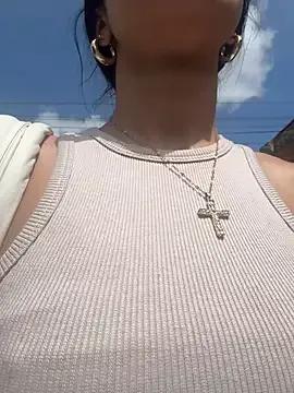 Victoria_alson's avatar