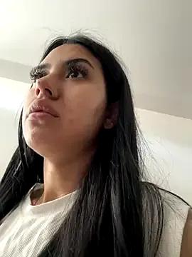 Victoria_alson's avatar