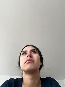 Victoria_alson — Show tits