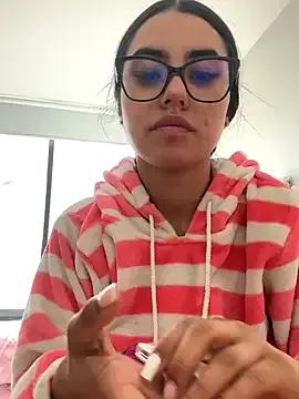Victoria_alson's avatar