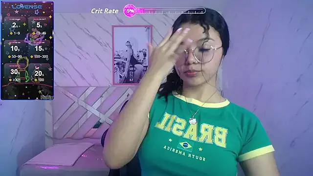 victoria_castillo_b on StripChat