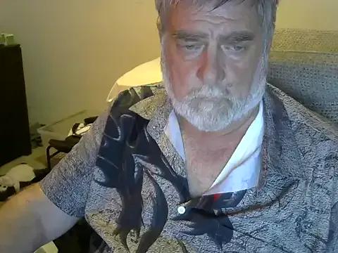 viejo_oso — Freechat on StripChat