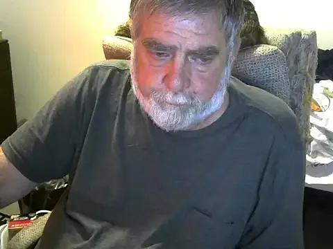 viejo_oso — Freechat on StripChat