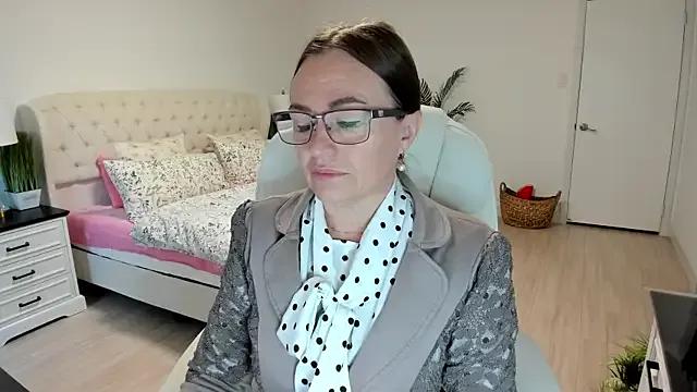 Vika73 — Freechat on StripChat