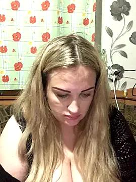 VikiiStoun on StripChat 