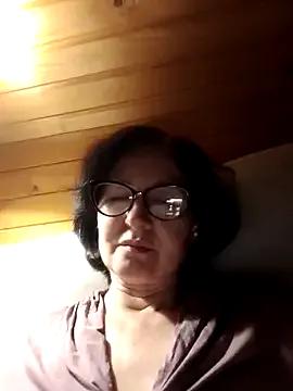 vikimoon11 on StripChat 