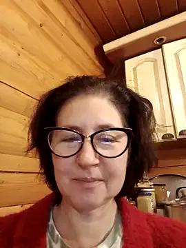 vikimoon11 on StripChat 