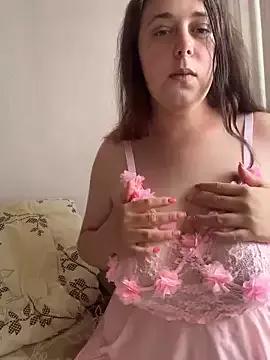 Vikkancs_X on StripChat 