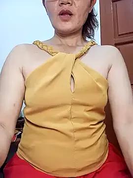 Vina_venus on StripChat