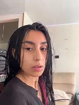 Violeet_Smith's avatar