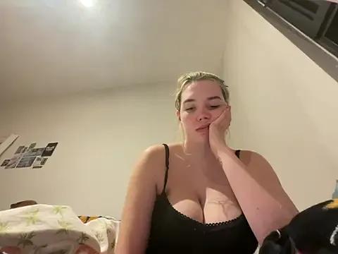 violetcutie — sexy q+a