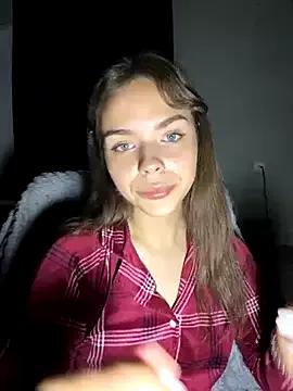 Vioos_20 on StripChat 