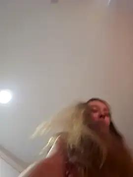 Virgin_Pussy_Horny — Squirt