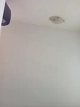 Virgin_Pussy_Love on StripChat