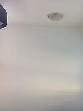 Virgin_Pussy_Love — 2 fingering in pussy 
