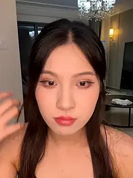 vivi-003 on StripChat 