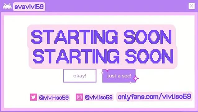 vivi-iso59's avatar
