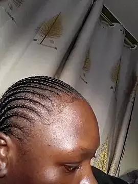 Vivi_na19 on StripChat 