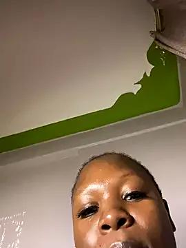 Vivi_na19 on StripChat 