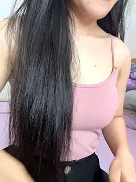 VIVIAN247 on StripChat 