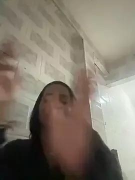 Vivymarques on StripChat 