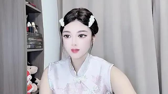 VIWVI on StripChat 