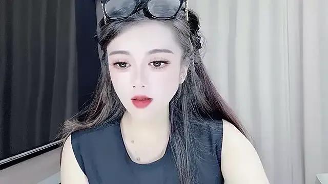 VIWVI on StripChat 