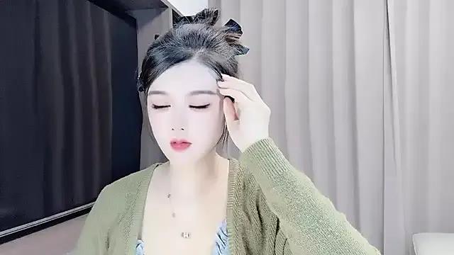 VIWVI on StripChat 