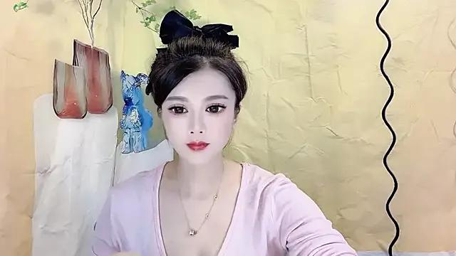 VIWVI on StripChat 