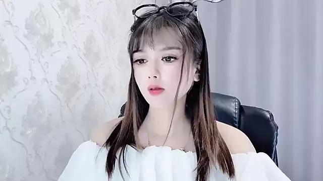 VIWVI on StripChat 