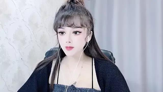 VIWVI on StripChat 